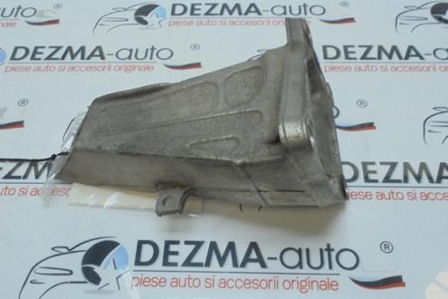 Suport motor dreapta 6754185, Bmw X3 (E83) 2.0d, 204D4