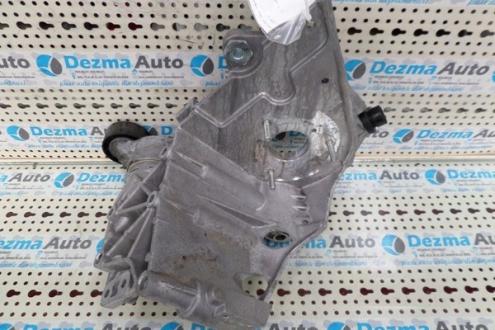 Suport pompa inalta Opel Zafira B, 1.9cdti, GM55187918