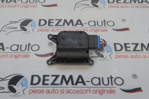 Motoras aeroterma bord, 0132801320, Vw Touareg (7LA, 7L6) (id:249593)