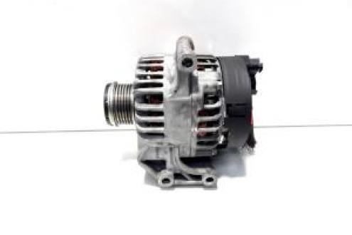 Alternator cod 51880173, Peugeot Bipper (AA) 1.3hdi (pr:110747)