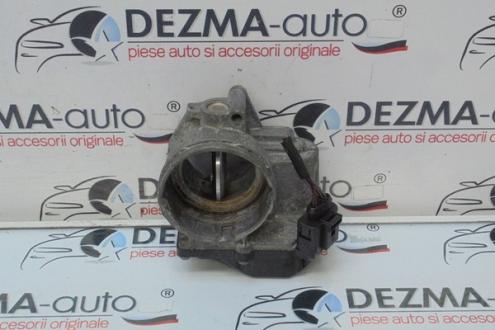 Clapeta acceleratie 03G128063M, Vw Caddy 3, 1.9tdi, BLS