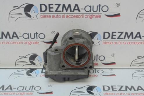 Clapeta acceleratie 03G128063M, Vw Caddy 3, 1.9tdi, BLS