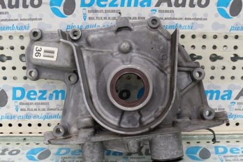 Pompa ulei Opel Insignia, 2.0cdti, GM55566000