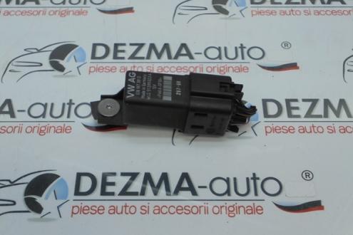 Releu bujii 038907281D, Vw Jetta 3 (1K2) 1.9tdi (id:249853)