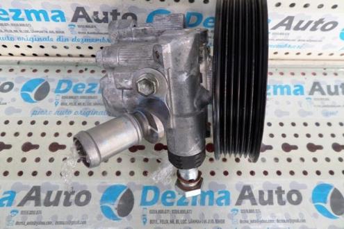 Pompa servo directie, GM55563329, Opel Zafira C (P12) 2.0cdti (pr:110747)