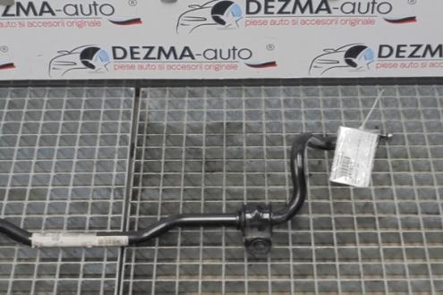 Bara stabilizatoare fata, AV61-5482-CB, Ford Focus 3, 1.6tdci