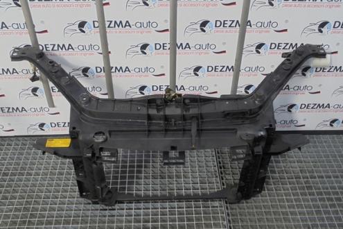 Panou frontal, 97KG-19A688-AB, Ford Fiesta 5 (id:249878)