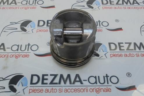 Piston, Seat Altea 1.9tdi, BLS