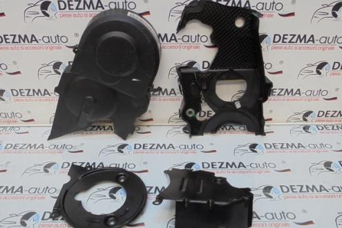 Set capac distributie 045109107F, Seat Leon (1P1) 1.9tdi, BLS