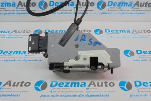 Broasca dreapta spate, Citroen C4 Picasso (UD) (id:130585)