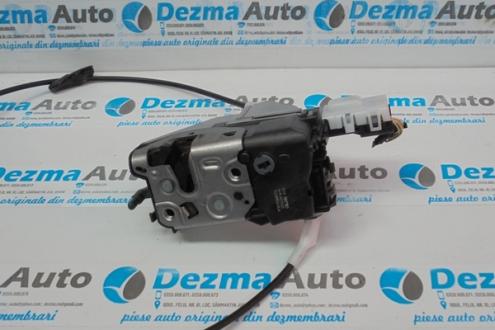 Broasca stanga spate 1528M0048, Citroen C4 (LC) (id:182081)