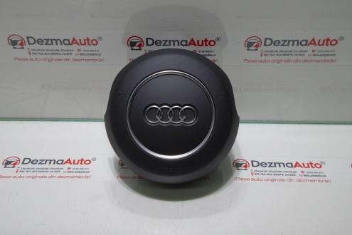 Airbag volan 8V0880201AL, Audi A3 Sportback (8VA) (id:292415)