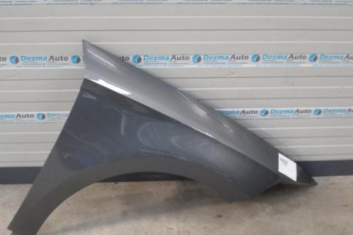 Aripa dreapta fata 5F0821138 , Seat Leon (5F1)