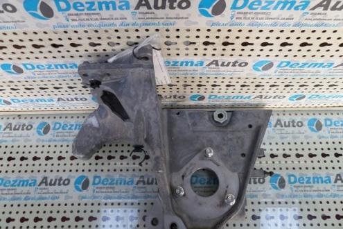 Suport pompa inalta Opel Astra J Sports Tourer, 2.0cdti, GM55566003