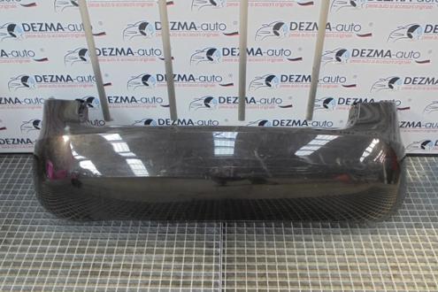 Bara spate, 5J6807421, Skoda Fabia 2 (5J) (id:250146)✅