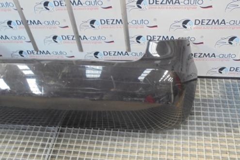 Bara spate, 5J6807421, Skoda Fabia 2 (5J) (id:250146)✅