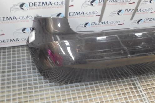 Bara spate, 5J6807421, Skoda Fabia 2 (5J) (id:250146)✅