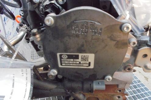 Pompa vacuum, cod 03L145100B, Audi A1 (8X1) 1.6 tdi, CAY (id:248185)