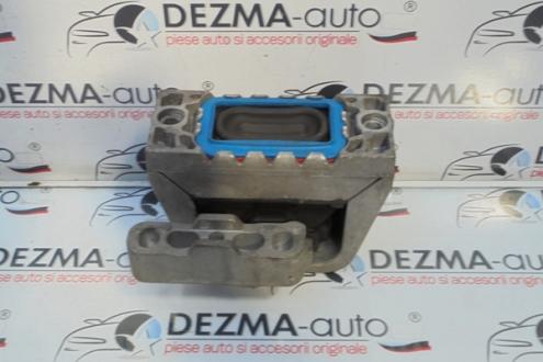 Tampon motor 1K0199262BB, Vw Golf 5 (1K1) 2.0tdi