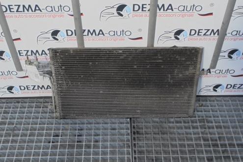 Radiator clima 3M5H-19710-CB, Ford Focus 2 (DA) 1.6tdci (id:250360)