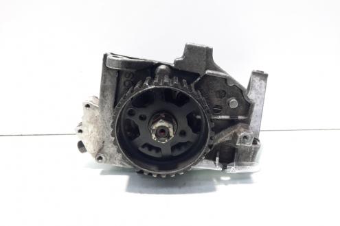 Pompa inalta presiune 9651844380, 0445010089, Ford Focus 2 (DA) 1.6tdci (id:250353)