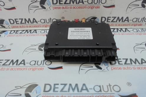 Modul control central, 7L6937049M, Vw Touareg (7LA, 7L6) 3.0tdi (id:186277)