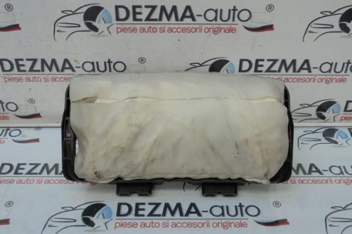 Airbag pasager GM13278090, Opel Corsa D (id:250504)
