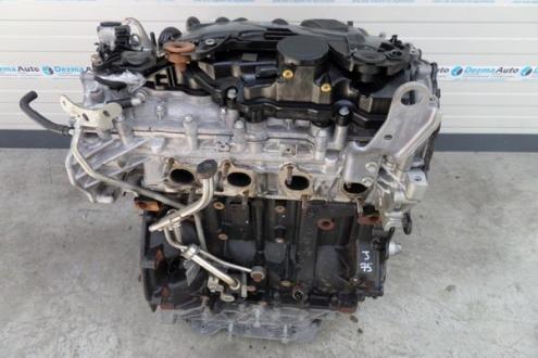 Motor Opel Vivaro (F7), M9RA740 2.0dci (pr:110747)