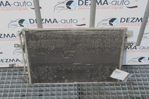 Radiator clima, Audi A4 Avant (8ED, B7) 1.9tdi (id:250605)