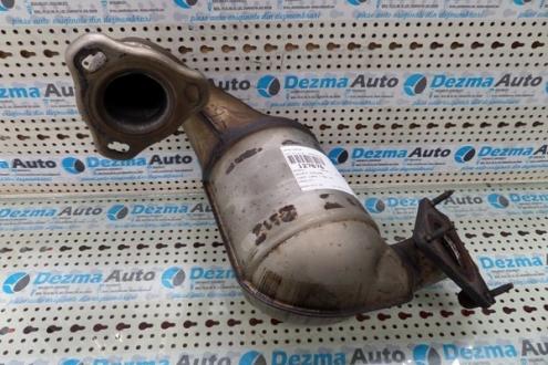 Catalizator Opel Vivaro (F7), 8200366351