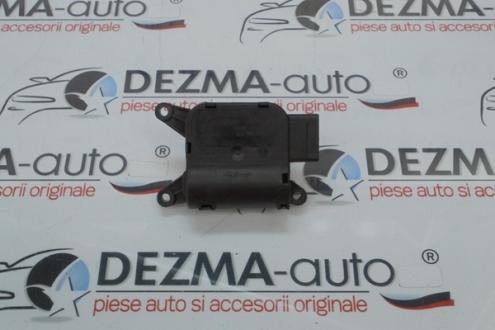 Motoras aeroterma bord, 8E2820511D, 0132801309, Audi A4 Avant (8ED, B7) (id:250570)