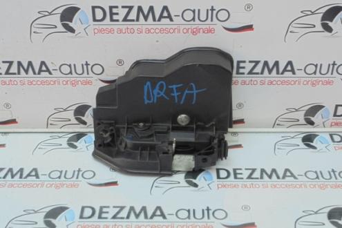 Broasca dreapta fata 7202144, Bmw 1 (E81, E87) (id:164222)