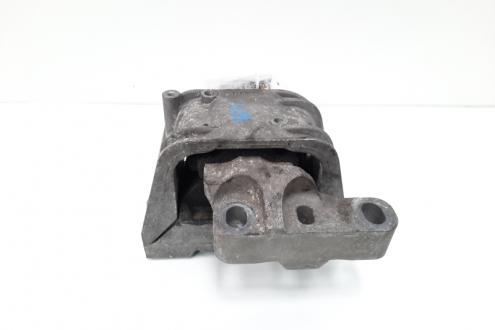 Tampon motor 1K0199262BB, Skoda Octavia 2, 2.0tdi, BKD
