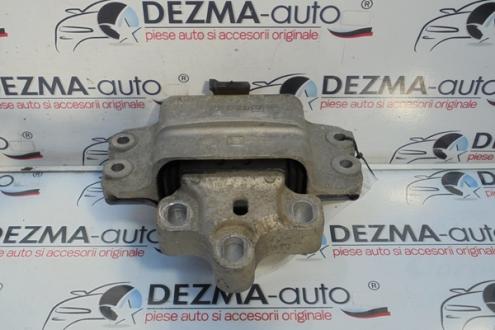 Tampon cutie viteza 1K0199555T, Seat Leon (1P1) 2.0tdi, BKD