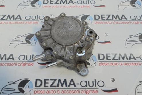 Pompa vacuum 03G145209, Vw Jetta 3, 2.0tdi, AZV