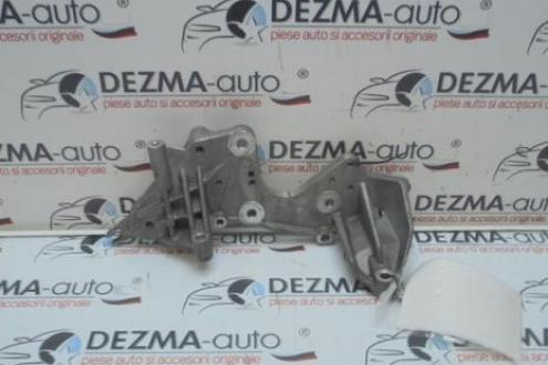 Suport pompa inalta presiune, cod 059130147P, Audi A4 (8EC, B7) 3.0tdi, BKN (id:273943)