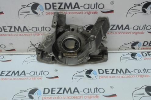 Capac vibrochen 038103153D, Seat Alhambra (7V8) 1.9tdi, ASZ