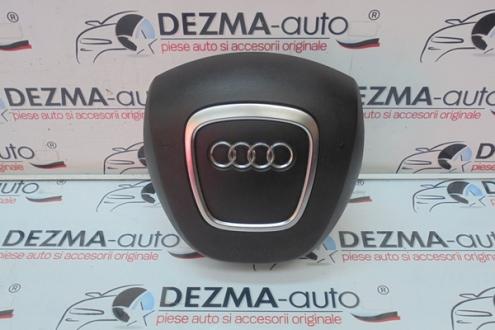 Airbag volan, 8E0880201CD, Audi A4 (8EC, B7)