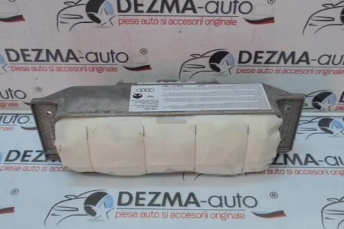 Airbag pasager, 8E2880204B, Audi A4 (8EC, B7)