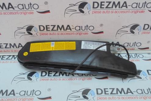 Airbag scaun stanga fata, 8E0880241G, Audi A4 (8EC, B7)