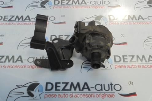 Pompa recirculare apa 5G0965567, 039023209, Seat Leon (5F1) 1.6tdi (id:251250)