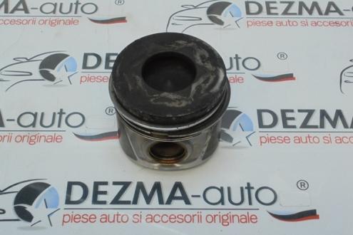 Piston, Audi A3 (8P1) 2.0tdi, BMN