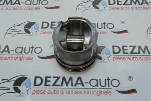 Piston, Opel Combo combi, 1.7cdti, Z17DTH