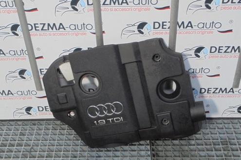 Capac motor, 038103925FD, FG, Audi A4 (8E, B6) 1.9tdi, BRB