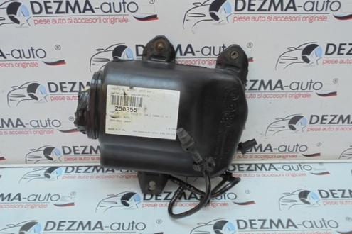 Vas filtru adtitivi 3M51-9C103-AJ, Ford Focus 2 sedan 1.6tdci