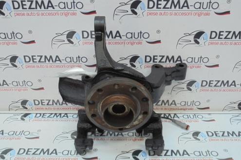 Fuzeta dreapta fata cu abs, Opel Astra H 1.3cdti