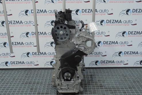 Motor CUS, Seat Ibiza 5 (6J5), 1.4tdi