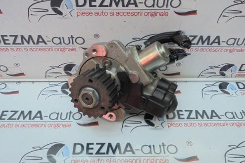 Pompa inalta presiune 04B130755F, Seat Ibiza 5, 1.4tdi CUS