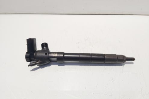 Injector 04B130277J, Skoda Rapid 1.4tdi CUS