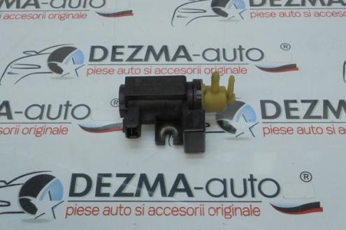 Supapa vacuum, GM55563534, Opel Astra H sedan 1.3cdti